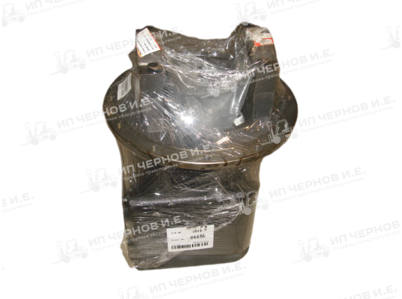 Корпус коробки 1632331,12182640100,YDS30.136