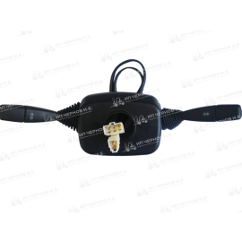 Переключатель направления движения и света в сборе 1,5-3,5т сер R960-705000-000