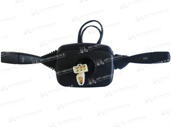 Переключатель направления движения и света в сборе 1,5-3,5т сер R960-705000-000