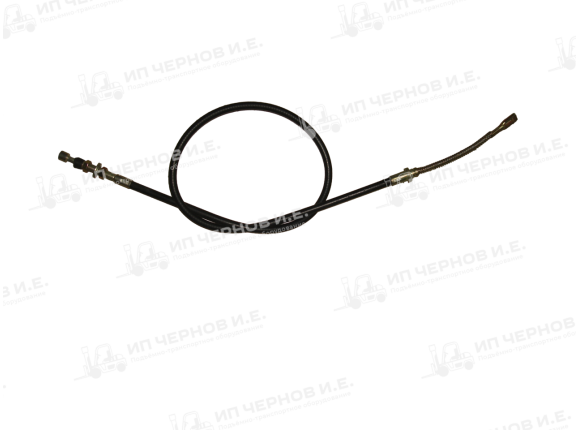 Трос тормозной LH 20-35  92512128, 32331
