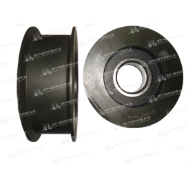 Ролик цепи 108х40х42 32953 33015022 FD30