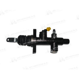 Главный тормозной цилиндр Ком. FD10-18-20,FG10-18-20,FD20-30-16/-17 , FG20-30-16/-17 ,FB10-18-12, FB20A, FB20AG-12, FB10-20M-12