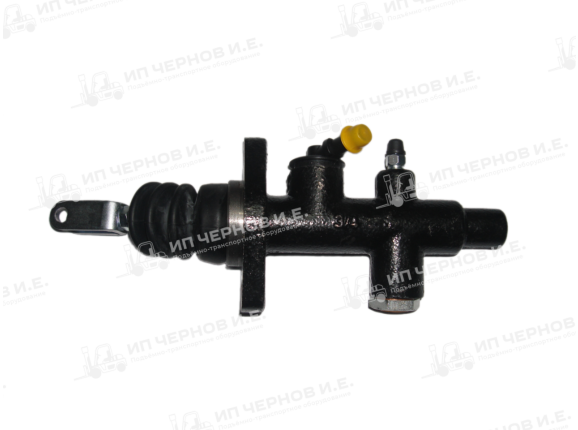 Главный тормозной цилиндр Ком. FD10-18-20,FG10-18-20,FD20-30-16/-17 , FG20-30-16/-17 ,FB10-18-12, FB20A, FB20AG-12, FB10-20M-12