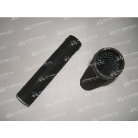 Фильтр воздушный патрон CF200 (Кубота) 9.1.839 внутрен.