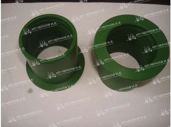 Втулка суппорта HELI α CPCD20~35,H2000 CPD20~35,Liugong CPCD20~35 A21B4-32181,83H2012