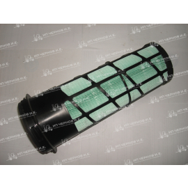 Фильтр воздушный 9419308 Хайстер