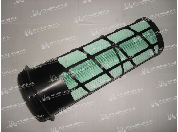 Фильтр воздушный 9419308 Хайстер