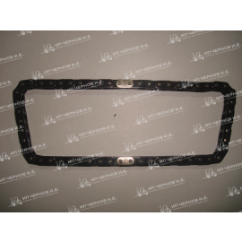 Цепь привода ГРМ распредвала Toyota 5K (однорядная) 13506-76001-71