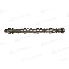 Вал распределительный Wanfeng WF491GP