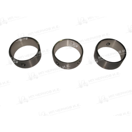 Втулка распредвала XINCHAI A490BPG,C490BPG,490BPG,495BPG,A495BPG,498BPG,A498BPG