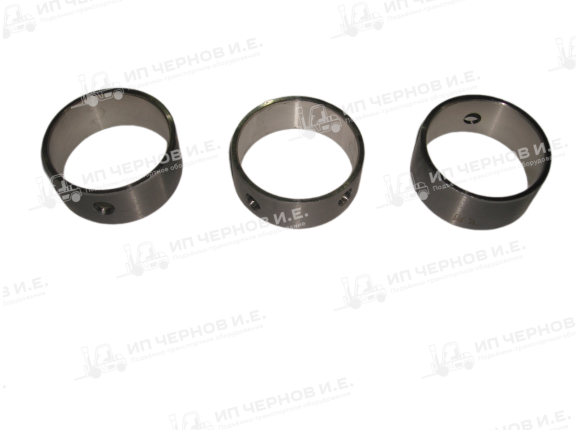 Втулка распредвала XINCHAI A490BPG,C490BPG,490BPG,495BPG,A495BPG,498BPG,A498BPG