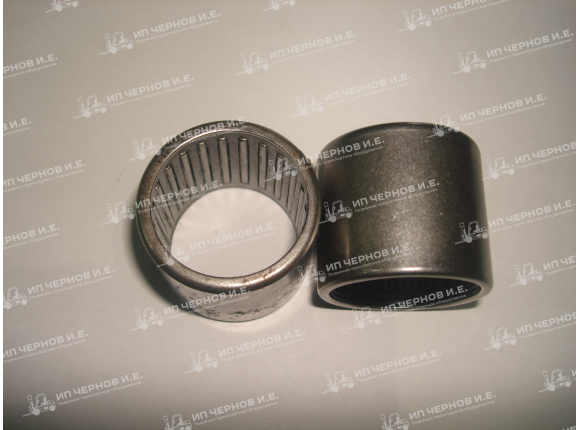 Подшипник игольчатый 32х39х34