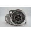 Стартер ISUZU 12V 9T 2.2KW CW ND  4JG2 Z-8-97042-997-2 качество, миниатюра 2