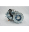 Стартер ISUZU 12V 9T 2.2KW CW ND  4JG2 Z-8-97042-997-2 качество, миниатюра 3