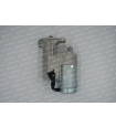Стартер ISUZU 12V 9T 2.2KW CW ND  4JG2 Z-8-97042-997-2 качество, миниатюра 4