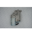 Стартер ISUZU 12V 9T 2.2KW CW ND  4JG2 Z-8-97042-997-2 качество, миниатюра 5