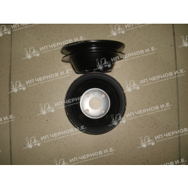 Шкив водяного насоса Xinchai 490BPG 490B-41002,80033020512