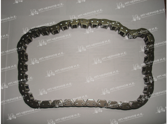 Цепь привода масляного насоса NISSAN K15/H20 12352-FU400 12352-FU400,12352-FU400,91H20-01210