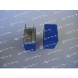 Реле включения хода Ком. FD20-30-16 3ЕВ-55-51230