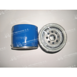 Фильтр трансмиссионный 11779178