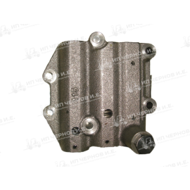 Гидрораспределитель ГДП CPCD10-35N YDS30.066/15583-80211 HC,HELI,DALIAN