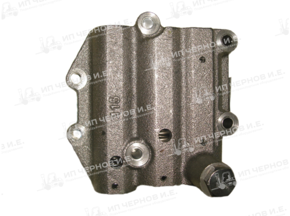 Гидрораспределитель ГДП CPCD10-35N YDS30.066/15583-80211 HC,HELI,DALIAN