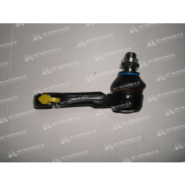 Наконечник цилиндра гидроуселителя руля (правый) 3ВА2471320