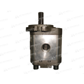 Насос рулевого управления CBTD-F306