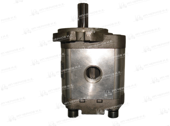 Насос рулевого управления CBTD-F306