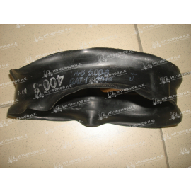 Ободная лента 4.00/5.00-8  15х4.50-8