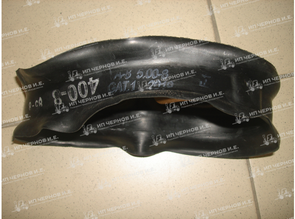 Ободная лента 4.00/5.00-8  15х4.50-8