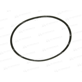 Ремень вентилятора 15х1000Li Xinchai 485BPG