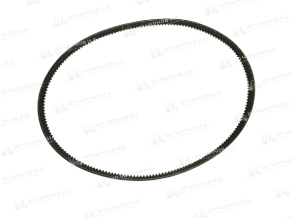 Ремень вентилятора 15х1000Li Xinchai 485BPG