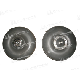 Гидротрансформатор Kom. FD20-30-16,FG20-30-16 FG15T-20 30В1311110