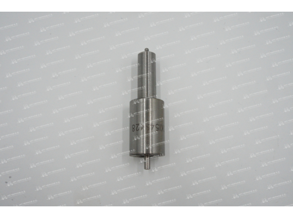 Распылитель форсунки XINCHAI NB485BPG 490ВPG, изображение 2