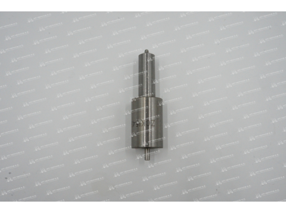 Распылитель форсунки XINCHAI NB485BPG 490ВPG, изображение 3