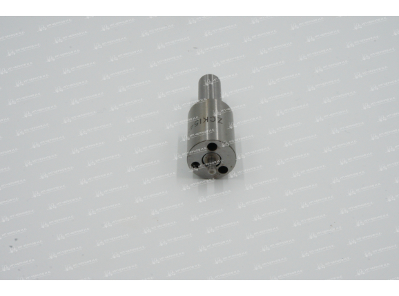 Распылитель форсунки XINCHAI NB485BPG 490ВPG, изображение 4