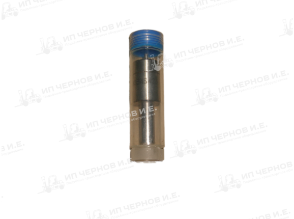 Распылитель форсунки XINCHAI NB485BPG 490ВPG, изображение 5