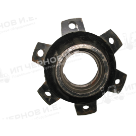 Ступица управляемого моста FD20-35 32504019,32389,32504019