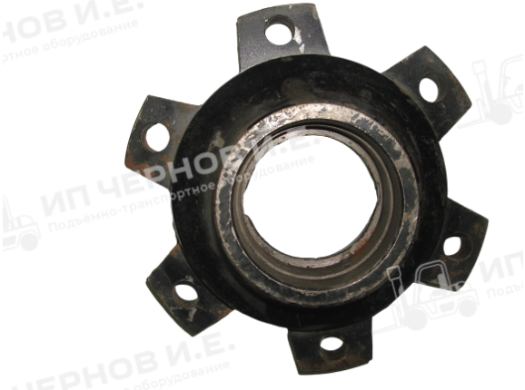 Ступица управляемого моста FD20-35 32504019,32389,32504019