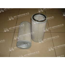 Фильтр воздушный Tailift FG20-35/H25,Baoli,JAC,Maximal CPCD20-35,CPC20-35 K127260-1-1,32593