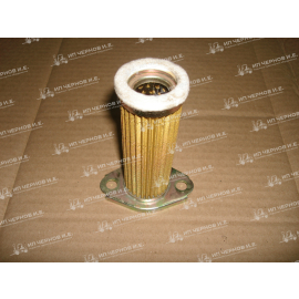 Фильтр гидравлический АКПП, YBS5,904H