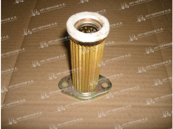 Фильтр гидравлический АКПП, YBS5,904H