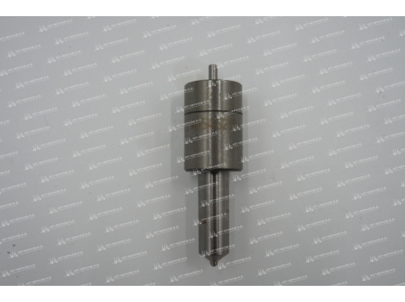 Распылитель форсунки XINCHAI 490В-22000-распылитель