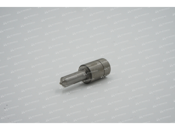 Распылитель форсунки XINCHAI 490В-22000-распылитель, изображение 2