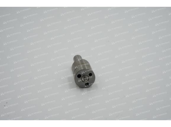 Распылитель форсунки XINCHAI 490В-22000-распылитель, изображение 3