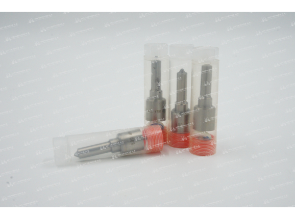 Распылитель форсунки XINCHAI 490В-22000-распылитель, изображение 4