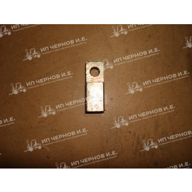 Вилка электромагнита  1784 33 20 02 00 02