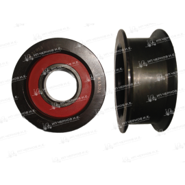 Ролик цепи 34007031 FD40-50