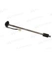 Датчик уровня топлива Hangcha R серия 1-3.5T R960-700400-000, миниатюра 3